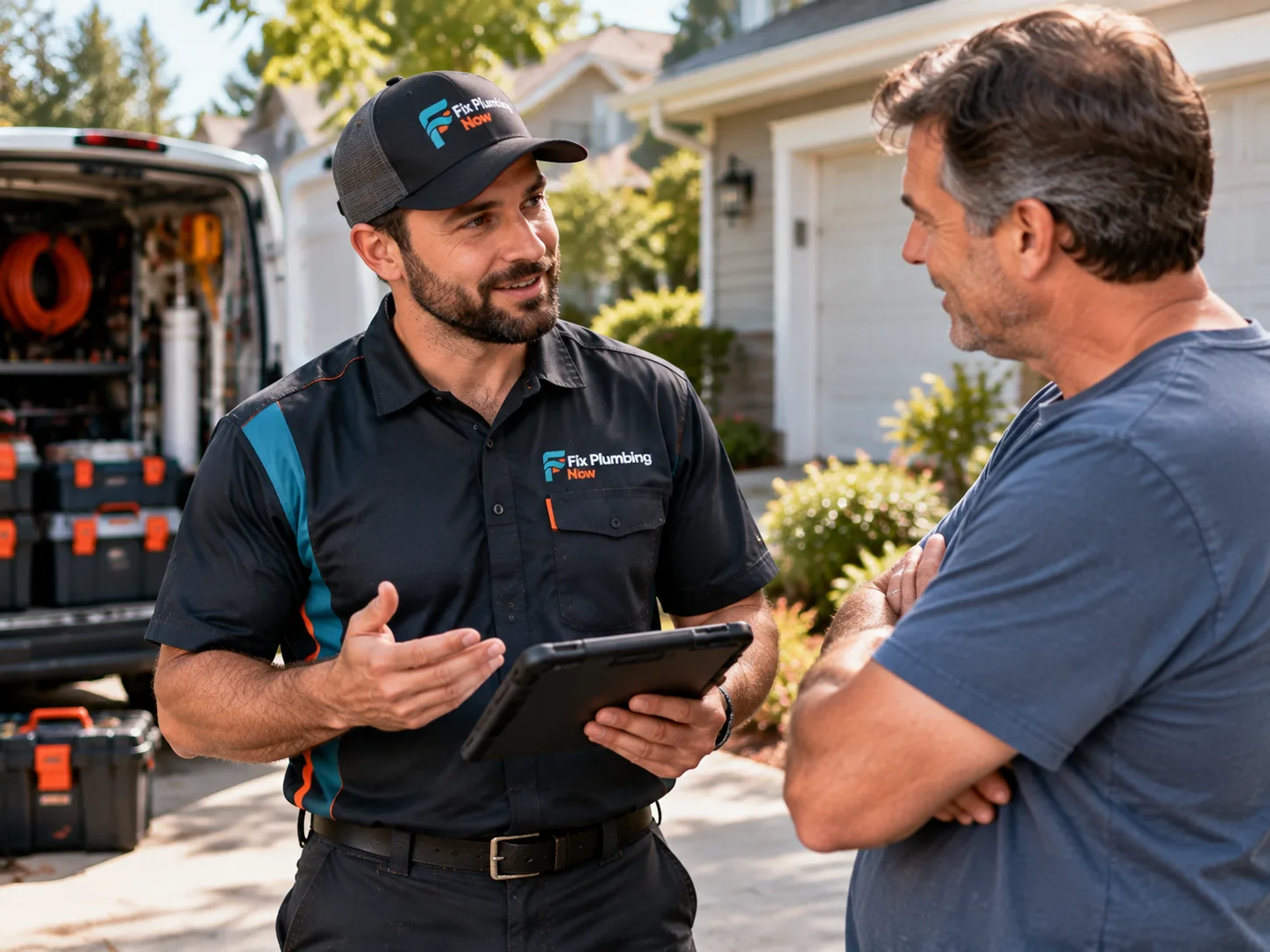 Clogged Drain Service Edina, MN FAQs